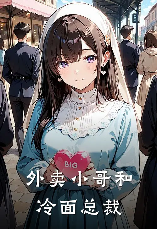 外卖小哥和冷面总裁林霄苏婉清最新免费小说_免费完本小说外卖小哥和冷面总裁林霄苏婉清