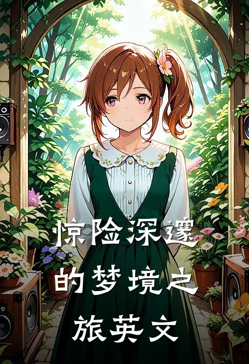 惊险深邃的梦境之旅英文