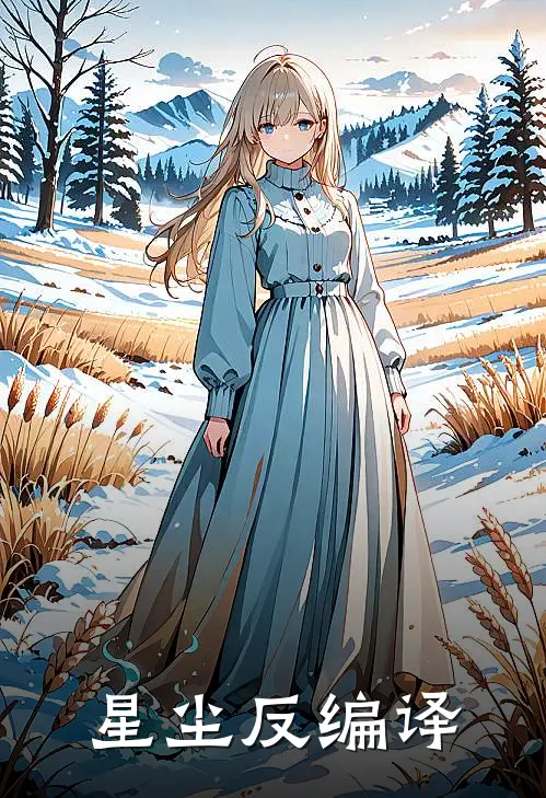 星尘反编译(林疏星陆沉)最新完本小说推荐_免费小说推荐星尘反编译林疏星陆沉