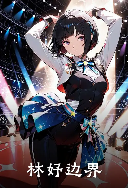 林妤边界陆妤林文全文免费阅读无弹窗大结局_(林妤边界)陆妤林文最新章节列表笔趣阁（林妤边界）