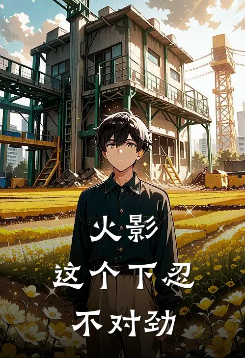 火影：这个下忍不对劲(宁次胧澈)完结小说推荐_免费小说火影：这个下忍不对劲(宁次胧澈)