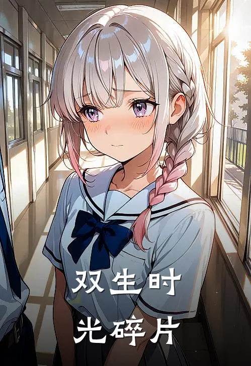 双生时光碎片夏允恩沈砚之免费小说全本阅读_小说免费完结双生时光碎片夏允恩沈砚之