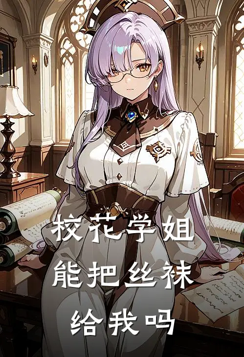 校花学姐，能把丝袜给我吗(陈一唐清妍)完结版免费阅读_校花学姐，能把丝袜给我吗全文免费阅读