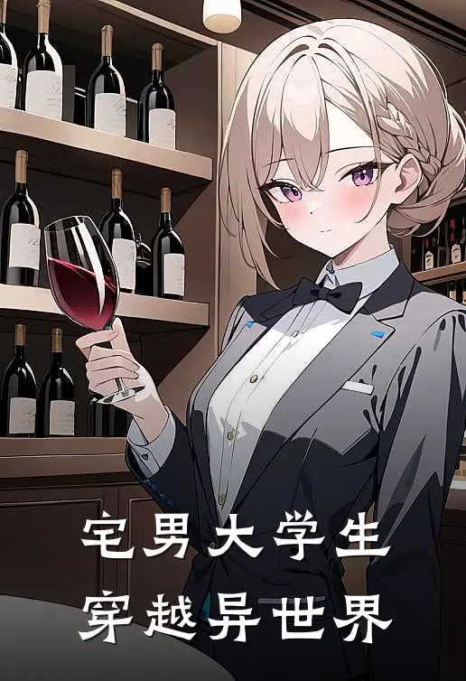 宅男大学生穿越异世界(佐辉伊莉莎)热门小说大全_推荐完本小说宅男大学生穿越异世界佐辉伊莉莎