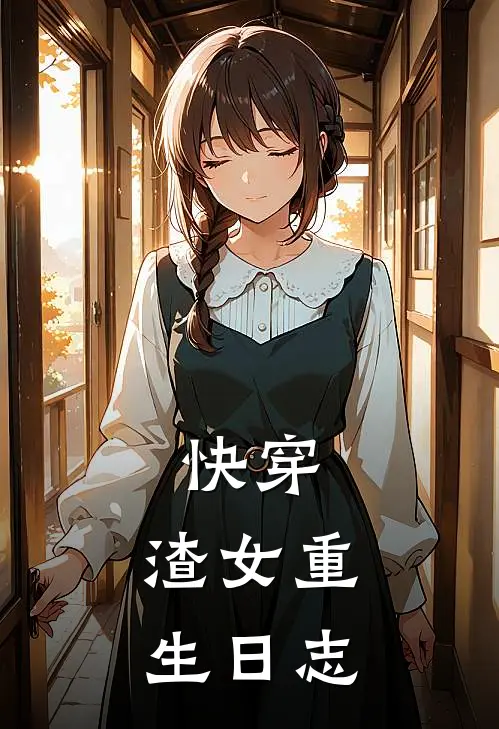 快穿：渣女重生日志