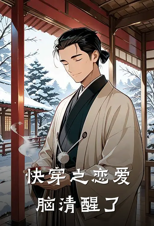 快穿之恋爱脑清醒了楚晚宁晚宁免费小说大全_热门免费小说快穿之恋爱脑清醒了(楚晚宁晚宁)