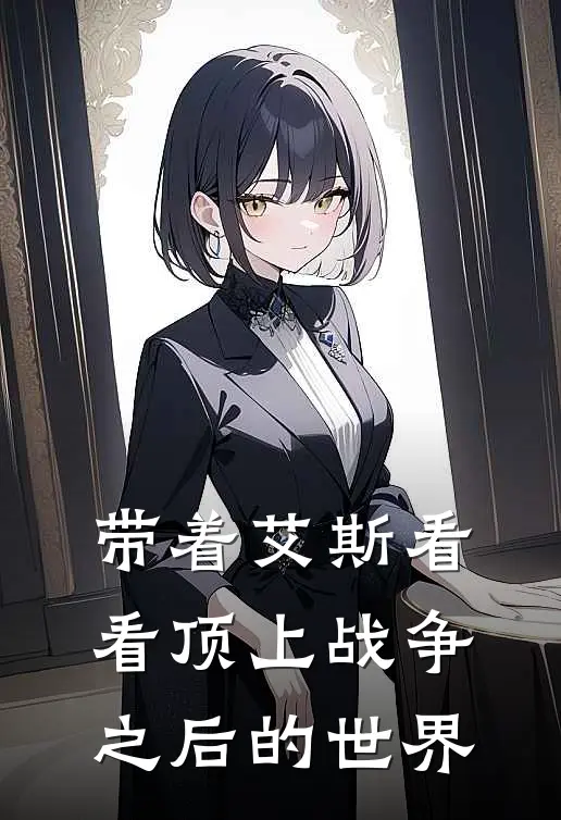 带着艾斯看看顶上战争之后的世界萨博路飞完整免费小说_小说全文免费阅读带着艾斯看看顶上战争之后的世界萨博路飞
