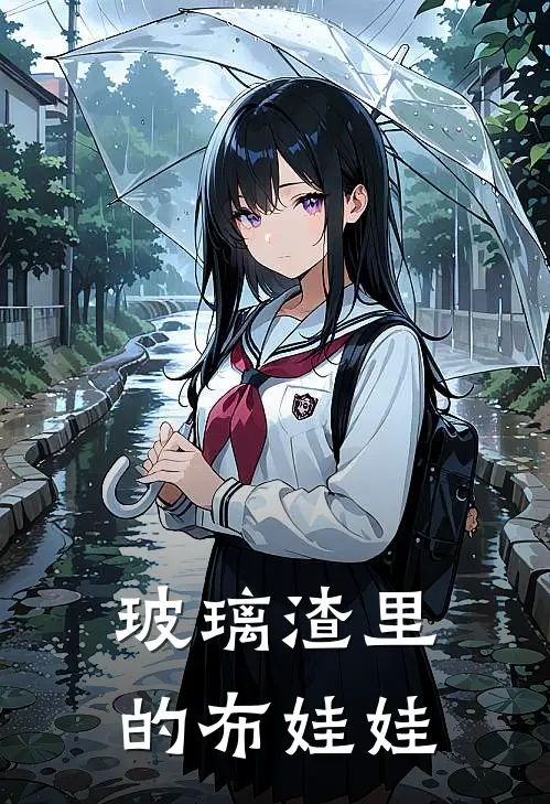 林念文洛细连《玻璃渣里的布娃娃》全本免费在线阅读_(林念文洛细连)最新章节在线阅读