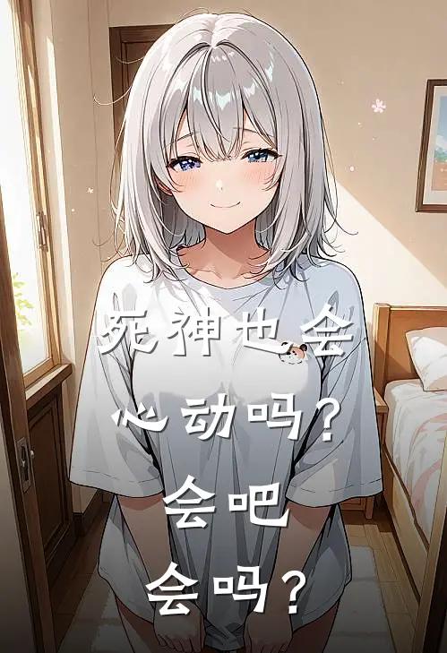死神也会心动吗？会吧，会吗？