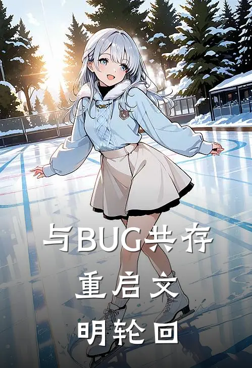 与BUG共存，重启文明轮回