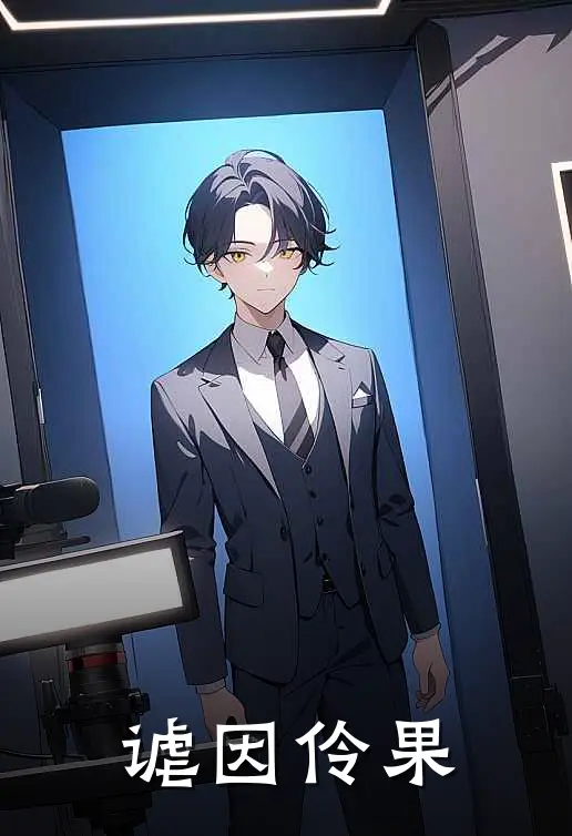 谑因伶果萧伶黎雨小说完结_免费小说全本谑因伶果(萧伶黎雨)