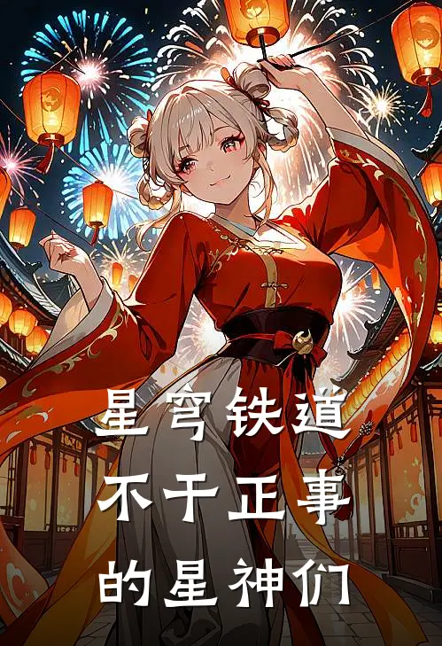 星穹铁道：不干正事的星神们君清阿哈小说完结免费_最新章节列表星穹铁道：不干正事的星神们(君清阿哈)