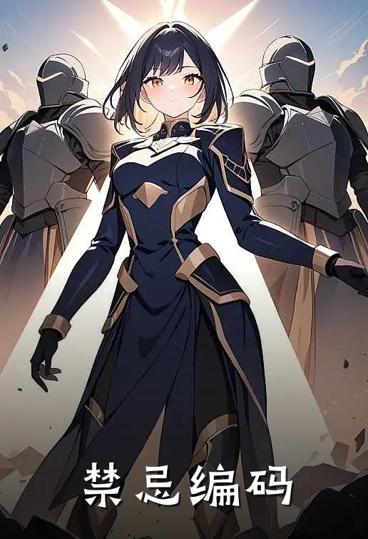 禁忌编码苏棠林叶免费小说大全_热门免费小说禁忌编码(苏棠林叶)