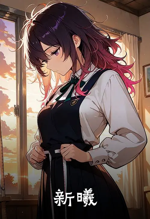 新曦邹辰陈宇在线免费小说_最新推荐小说新曦(邹辰陈宇)