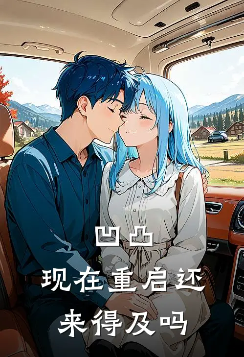 凹凸：现在重启还来得及吗