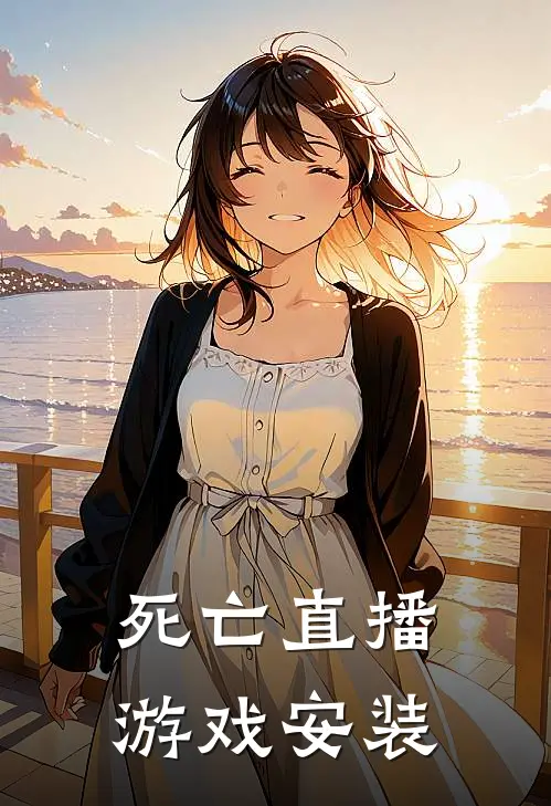 死亡直播游戏安装