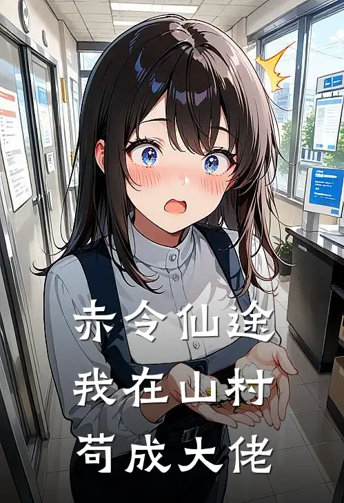 赤令仙途，我在山村苟成大佬