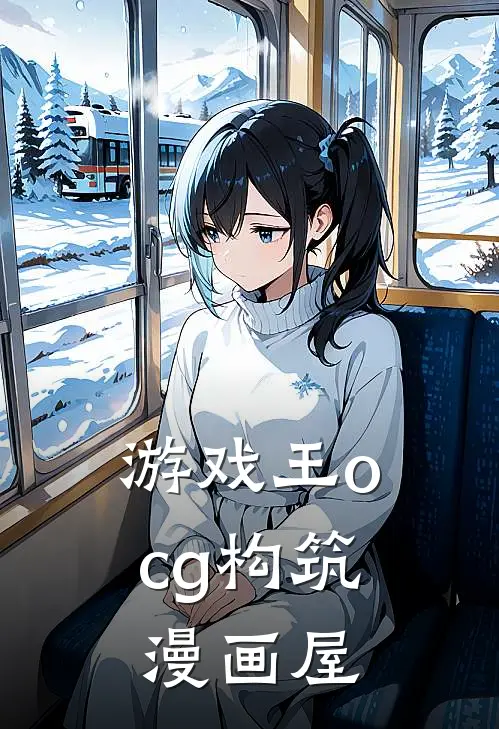 游戏王ocg构筑漫画屋