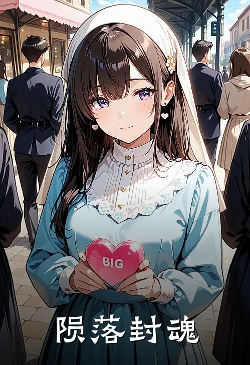 陨落封魂(白苏銘胡建军)好看的完结小说_热门小说推荐陨落封魂白苏銘胡建军