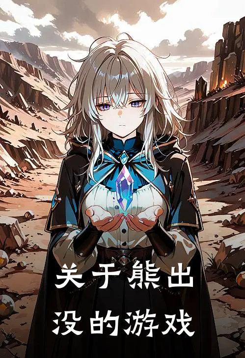 关于熊出没的游戏