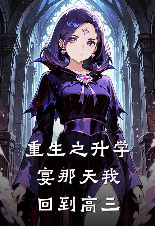 重生之升学宴那天我回到高三苏自许徐辰免费小说在线阅读_最新章节列表重生之升学宴那天我回到高三(苏自许徐辰)
